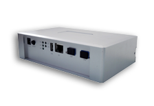 萬(wàn)兆分流器PET160